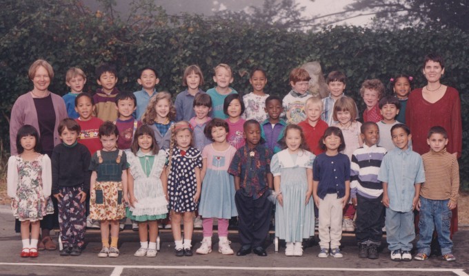 kindergarten1995web
